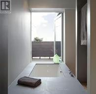 329 MANNING AVENUE  Toronto, ON M6J 2K8