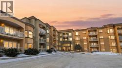 111, 5300 48 Street  Red Deer, AB T4N 7C5