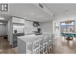 485 Groves Avenue Unit# 505  Kelowna, BC V1Y 0C1