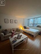 1205 - 30 GLOUCESTER STREET  Toronto, ON M4Y 1L6