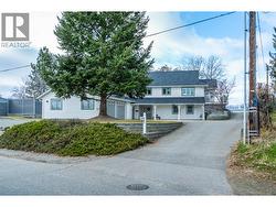 1150 Kelview Street  Kelowna, BC V1Y 3N8