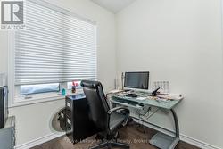Office/Den - 