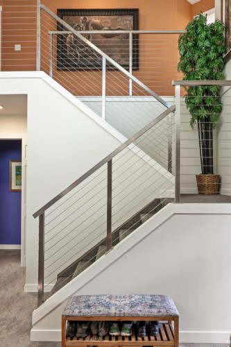 1544 Comox Ave, Comox, BC 