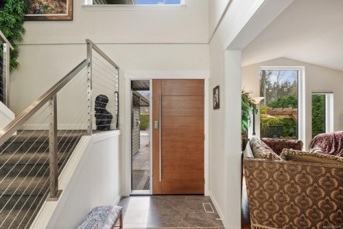 1544 Comox Ave, Comox, BC 