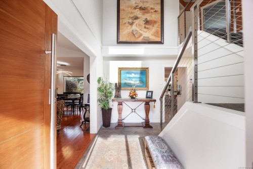 1544 Comox Ave, Comox, BC 