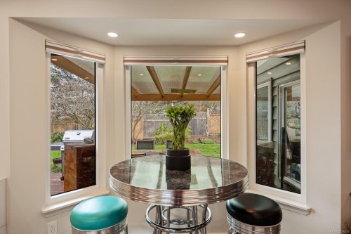 1544 Comox Ave, Comox, BC 