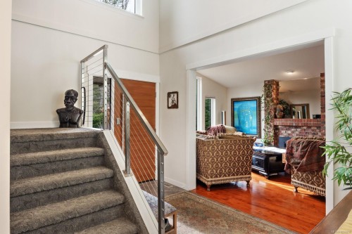 1544 Comox Ave, Comox, BC 