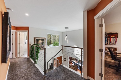 1544 Comox Ave, Comox, BC 