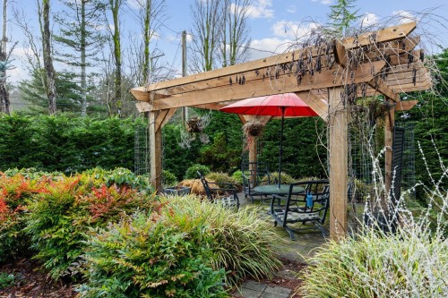 1544 Comox Ave, Comox, BC 