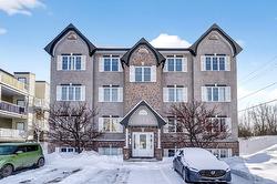 202-5340 Rue du Bocage  Terrebonne (La Plaine), QC J7M 2K2