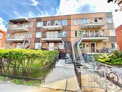 5280 Rue St-Denis  Montréal (Le Plateau-Mont-Royal), QC H2J 2M3