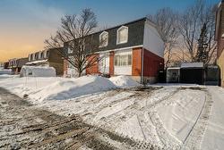 5730 Av. Albanie  Brossard, QC J4Z 3K3