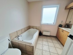 Salle de bains - 