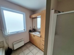 Salle de bains - 