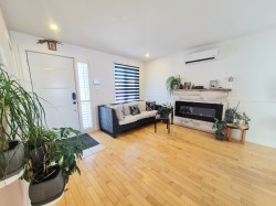 Salon - 