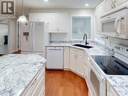 22-4415 MANSON AVE Powell River, BC V8A 0A5
