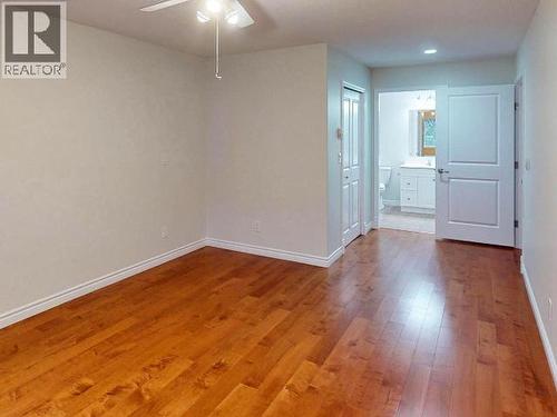 22-4415 Manson Ave, Powell River, BC - Indoor Photo Showing Other Room