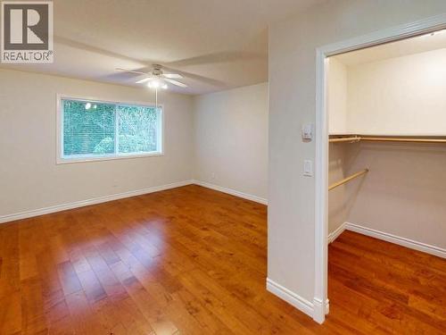 22-4415 Manson Ave, Powell River, BC - Indoor Photo Showing Other Room