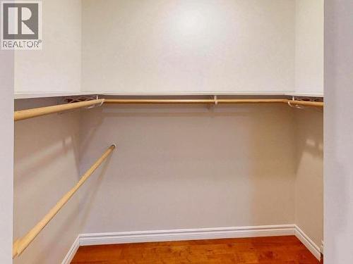 22-4415 Manson Ave, Powell River, BC - Indoor With Storage