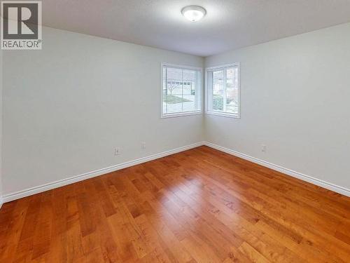 22-4415 Manson Ave, Powell River, BC - Indoor Photo Showing Other Room