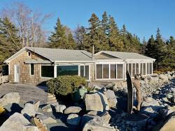 7343 Highway 3  Summerville Centre, NS B0T 1G0