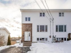 34 Inglewood Crescent  Dartmouth, NS B2W 5W2