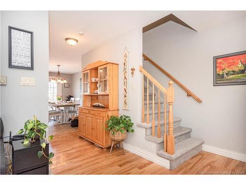 67 Sawgrass Dr, Riverview, NB 