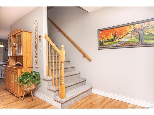 67 Sawgrass Dr, Riverview, NB 