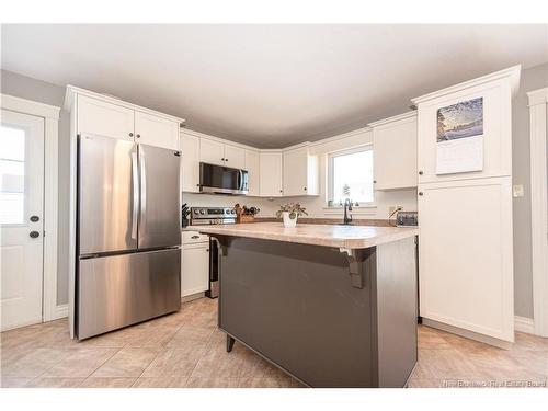 67 Sawgrass Dr, Riverview, NB 