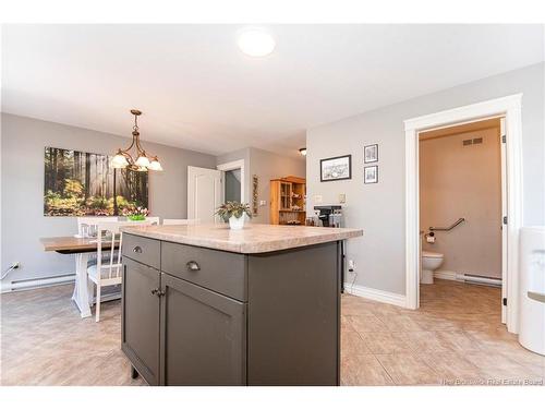 67 Sawgrass Dr, Riverview, NB 