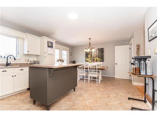 67 Sawgrass Dr, Riverview, NB 