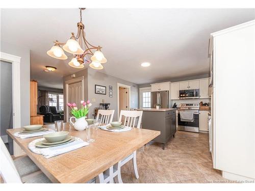 67 Sawgrass Dr, Riverview, NB 