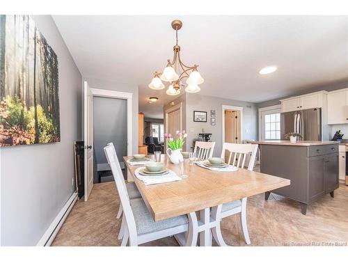 67 Sawgrass Dr, Riverview, NB 