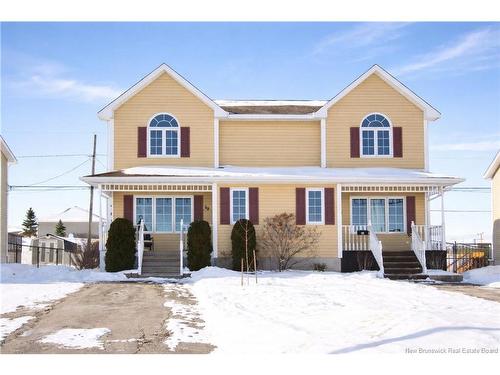 67 Sawgrass Dr, Riverview, NB 