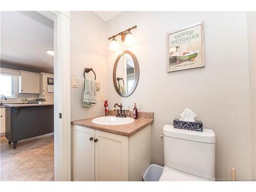 67 Sawgrass Dr, Riverview, NB 