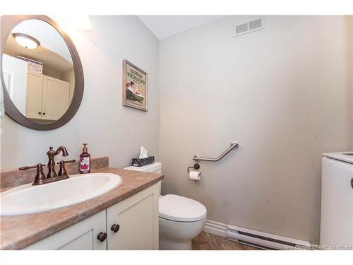 67 Sawgrass Dr, Riverview, NB 