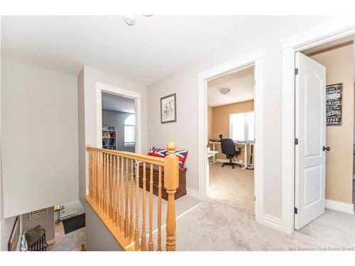 67 Sawgrass Dr, Riverview, NB 