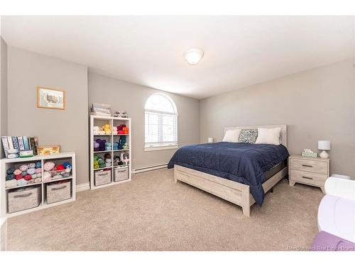 67 Sawgrass Dr, Riverview, NB 