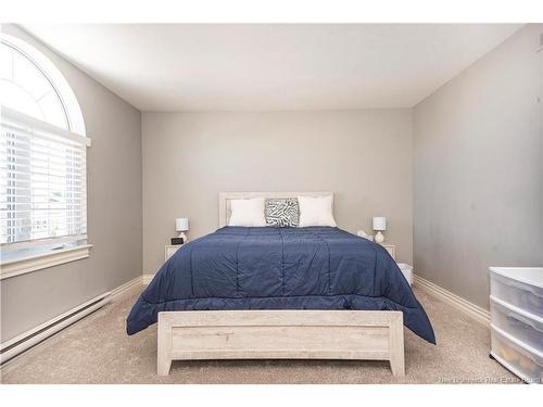 67 Sawgrass Dr, Riverview, NB 