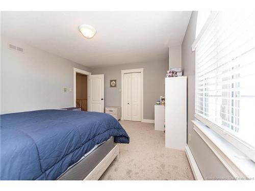 67 Sawgrass Dr, Riverview, NB 