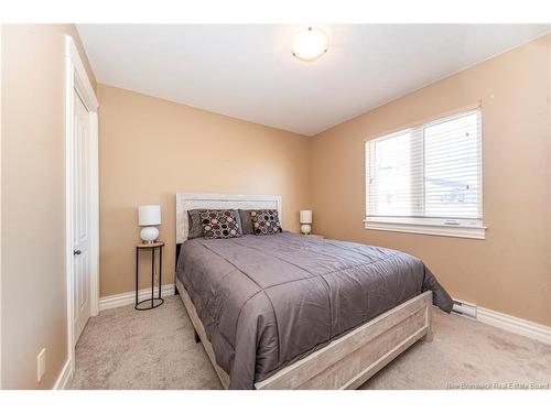 67 Sawgrass Dr, Riverview, NB 