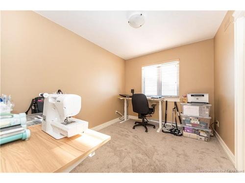 67 Sawgrass Dr, Riverview, NB 