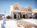 67 Sawgrass Dr, Riverview, NB 