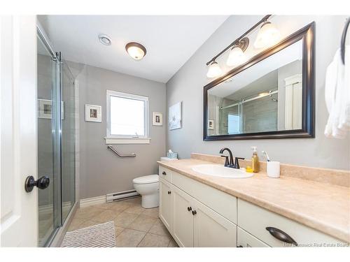 67 Sawgrass Dr, Riverview, NB 