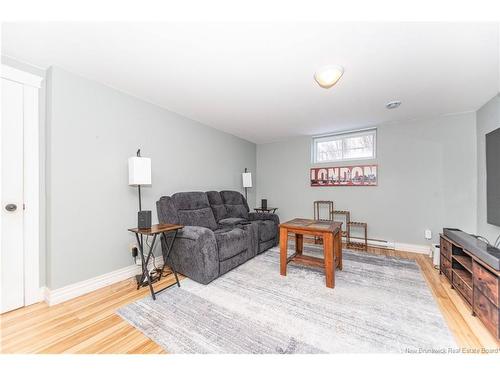 67 Sawgrass Dr, Riverview, NB 