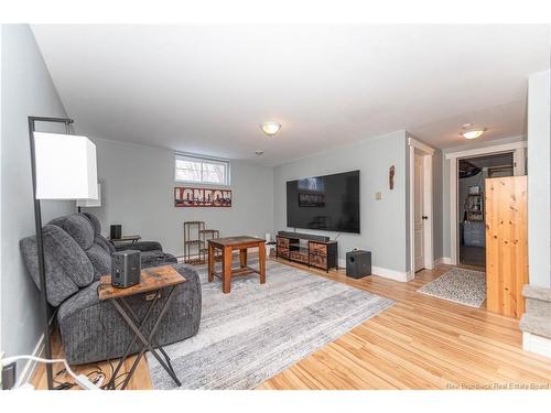 67 Sawgrass Dr, Riverview, NB 