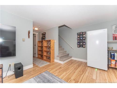 67 Sawgrass Dr, Riverview, NB 