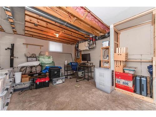 67 Sawgrass Dr, Riverview, NB 