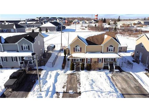 67 Sawgrass Dr, Riverview, NB 