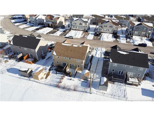 67 Sawgrass Dr, Riverview, NB 